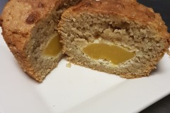 Amandeltaartje-met-abrikoos