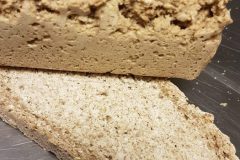 Haverbrood