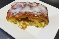 Rozijnenkoek