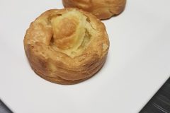 Videe koekjes